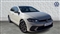 Volkswagen Polo Image 1