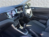 Volkswagen Polo Image 2