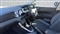 Volkswagen Polo Image 2