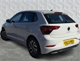 Volkswagen Polo Image 3