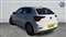 Volkswagen Polo Image 3