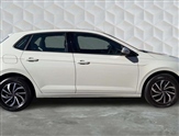 Volkswagen Polo Image 4