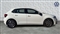 Volkswagen Polo Image 4
