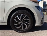 Volkswagen Polo Image 5