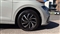 Volkswagen Polo Image 5