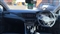 Volkswagen Polo Image 8