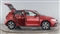 Volkswagen Polo Image 10
