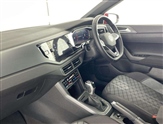 Volkswagen Polo Image 2