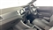Volkswagen Polo Image 2
