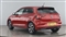 Volkswagen Polo Image 3