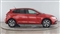 Volkswagen Polo Image 4