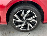 Volkswagen Polo Image 5