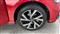 Volkswagen Polo Image 5