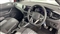 Volkswagen Polo Image 6