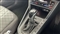 Volkswagen Polo Image 7
