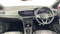 Volkswagen Polo Image 8