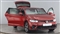 Volkswagen Polo Image 9