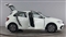 Volkswagen Polo Image 10