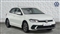 Volkswagen Polo Image 1