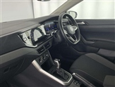Volkswagen Polo Image 2
