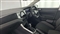Volkswagen Polo Image 2
