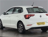 Volkswagen Polo Image 3