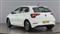 Volkswagen Polo Image 3