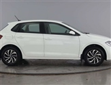 Volkswagen Polo Image 4