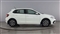 Volkswagen Polo Image 4