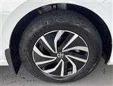 Volkswagen Polo Image 5