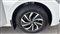 Volkswagen Polo Image 5