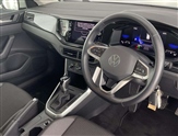 Volkswagen Polo Image 6