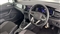Volkswagen Polo Image 6