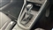 Volkswagen Polo Image 7
