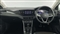 Volkswagen Polo Image 8