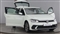 Volkswagen Polo Image 9