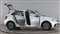 Volkswagen Polo Image 10
