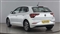 Volkswagen Polo Image 3