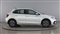Volkswagen Polo Image 4