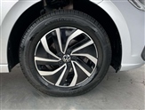 Volkswagen Polo Image 5