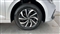 Volkswagen Polo Image 5