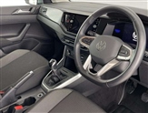 Volkswagen Polo Image 6