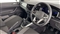Volkswagen Polo Image 6