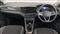 Volkswagen Polo Image 8