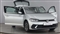 Volkswagen Polo Image 9