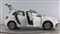 Volkswagen Polo Image 10