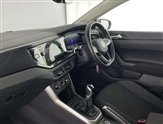Volkswagen Polo Image 2