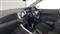 Volkswagen Polo Image 2