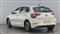 Volkswagen Polo Image 3