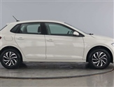 Volkswagen Polo Image 4